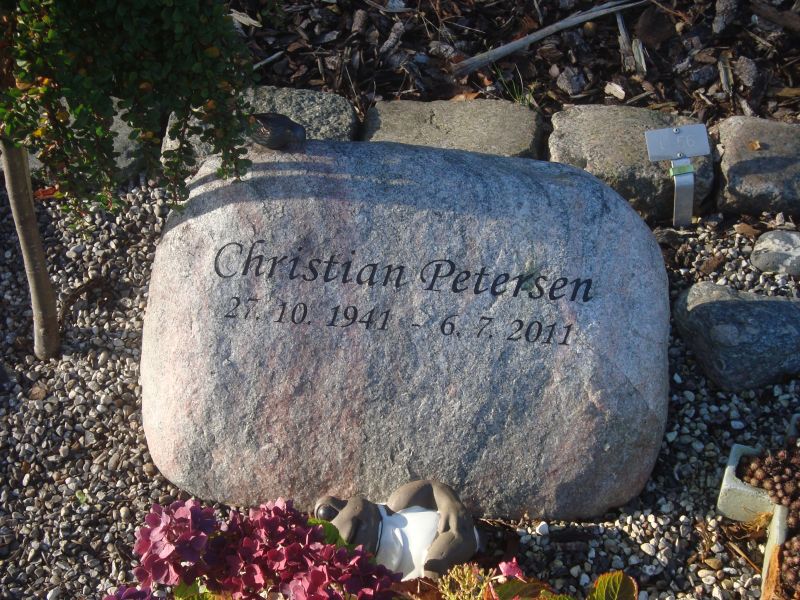 Christian Petersen.JPG